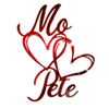 MPlogo25%25test