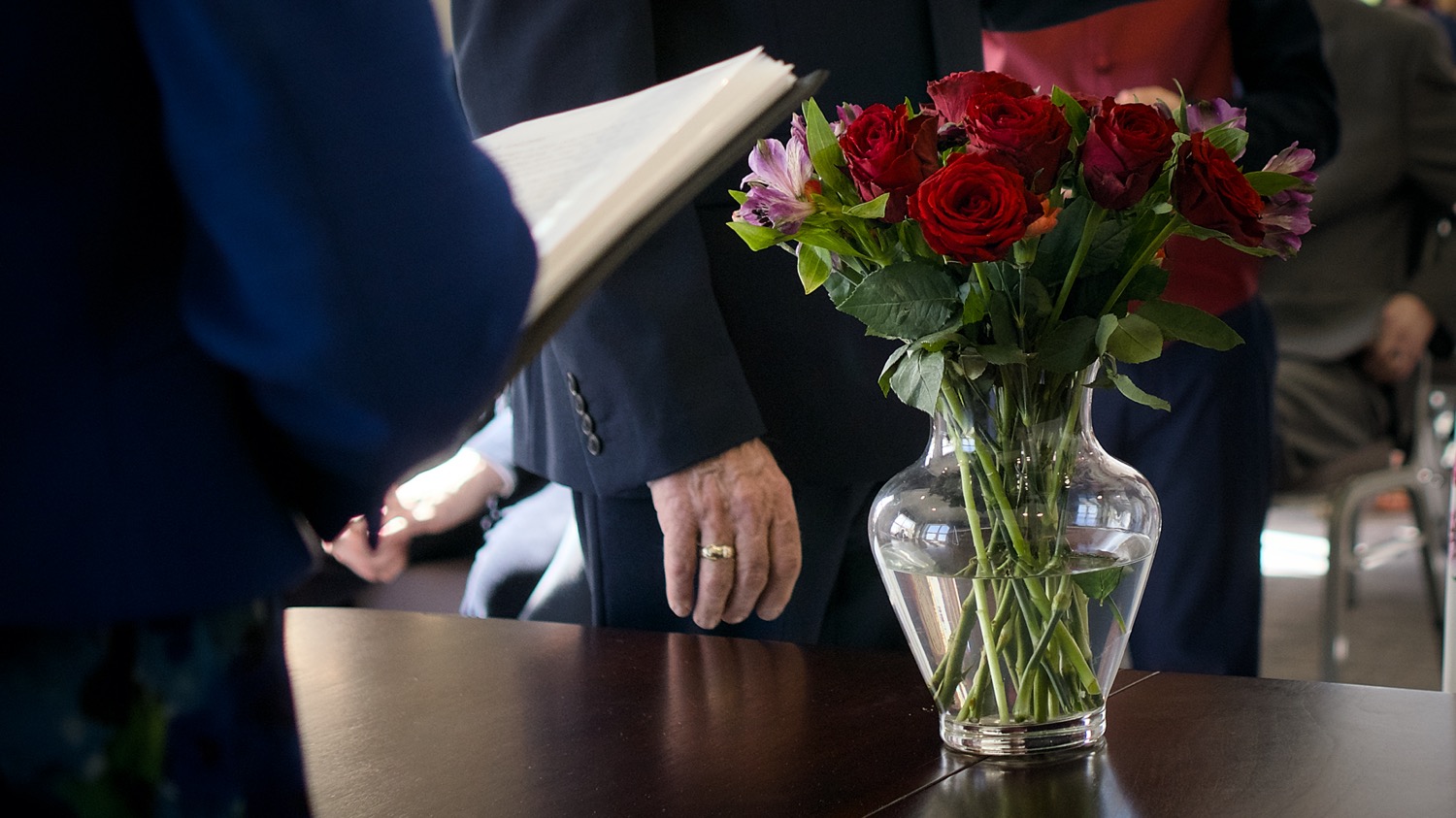 atals footer