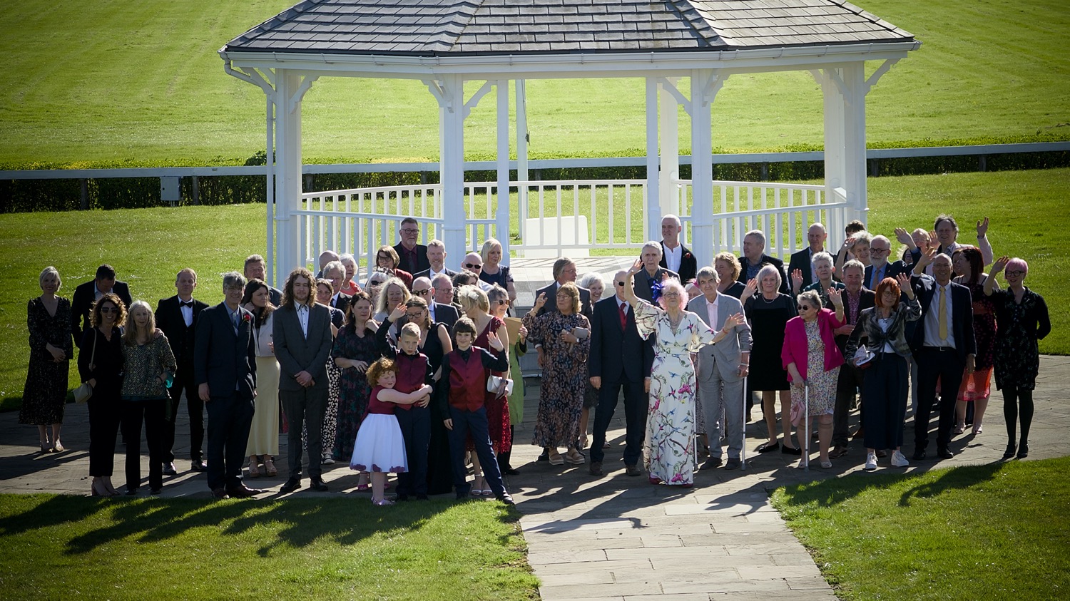 atals footer